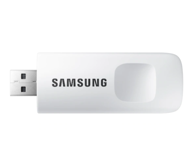 SAMSUNG Adapter Wi-Fi do lodówki HD2018GH - 1460486 - zdjęcie